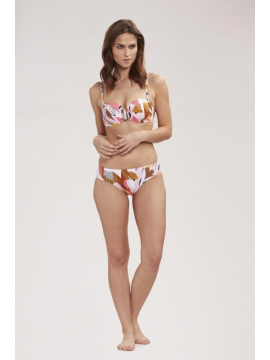 Louis Feraud Voyage Bikini